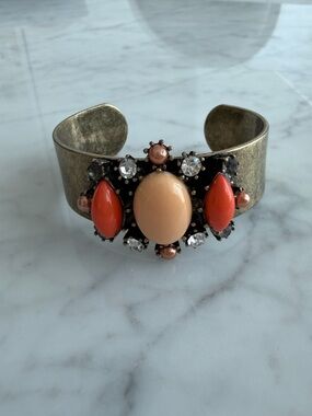 Club Monaco Cuff